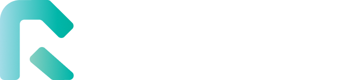 revuedesparis