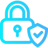 secure
